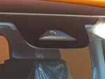 STEPWAGON