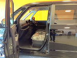 STEPWAGON