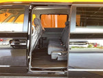 STEPWAGON