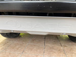 LANDCRUISER 70