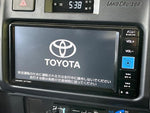 LANDCRUISER 70