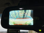 LANDCRUISER 70