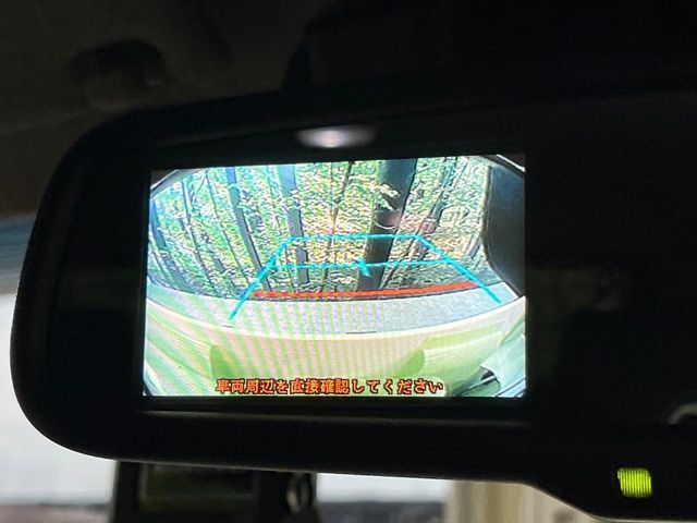 LANDCRUISER 70