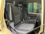 LANDCRUISER 70