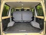 LANDCRUISER 70