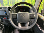 LANDCRUISER 70