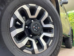 LANDCRUISER 70