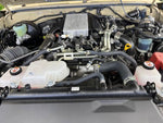 LANDCRUISER 70