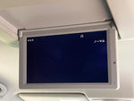 ELGRAND
