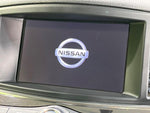 ELGRAND