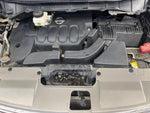 ELGRAND