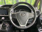 VOXY