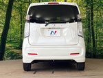N-WGN