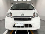 MOVE 4WD