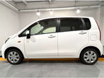 MOVE 4WD