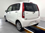MOVE 4WD