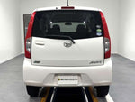MOVE 4WD