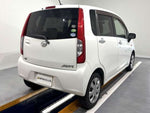 MOVE 4WD