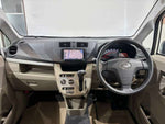 MOVE 4WD