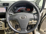 MOVE 4WD