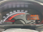 MOVE 4WD
