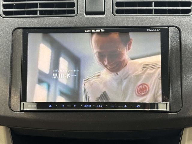 MOVE 4WD