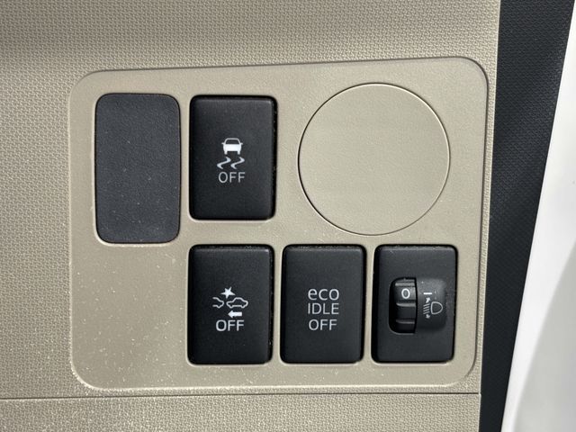 MOVE 4WD