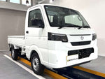 CLIPPER truck 4WD