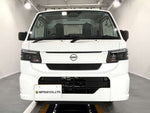 CLIPPER truck 4WD
