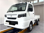 CLIPPER truck 4WD