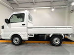 CLIPPER truck 4WD