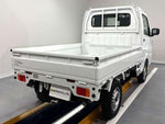 CLIPPER truck 4WD