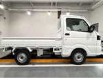 CLIPPER truck 4WD