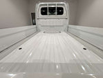 CLIPPER truck 4WD