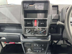 CLIPPER truck 4WD