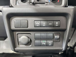 CLIPPER truck 4WD