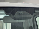 CLIPPER truck 4WD