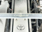 MARK2 sedan