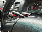 MARK2 sedan