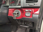 MARK2 sedan