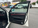 MARK2 sedan