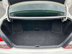 MARK2 sedan