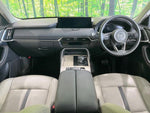 CX-60