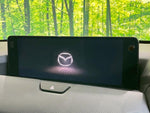 CX-60