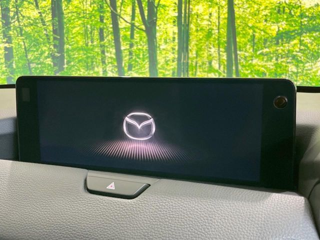 CX-60