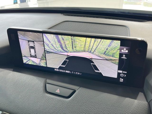 CX-60
