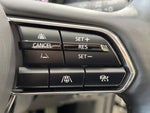 CX-60