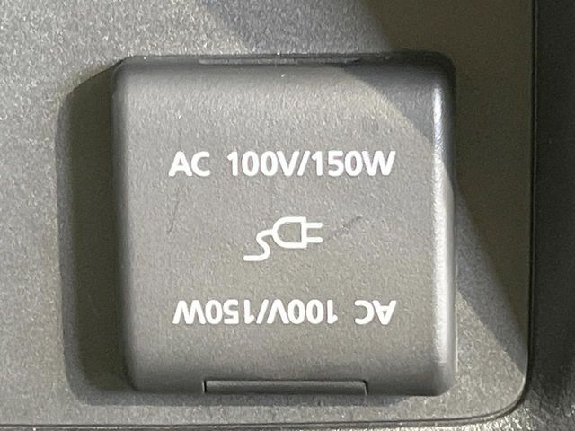 CX-60