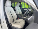 CX-60