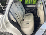 CX-60